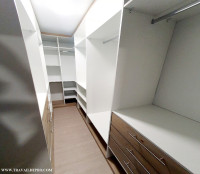 /album/galerie-de-photos-page-daccueil/dressing-u-ye-8-jpg/